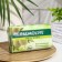 Palmolive soap "intensive moisture" with olive extract and moisturizing milk