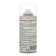 Silverline universal stain, 200 ml Aerosol