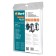 BBRT BB-20U label bag, for the BORT BSS-1518-Pro/1220-Pro, 5 pcs