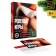 Game for two "Role games. New Year ", 30 cards, 18+