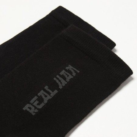 Set of Gift "Dragon" blanket, socks (2 pairs), thermostatic-6