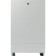 Distribution cabinet SCC-0002-000013, built-in, 1-3 exits, 670x125x404 mm,