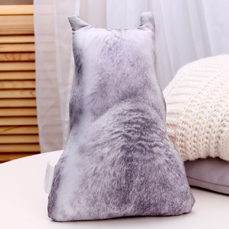 Antistress toy "Trio cats"-3