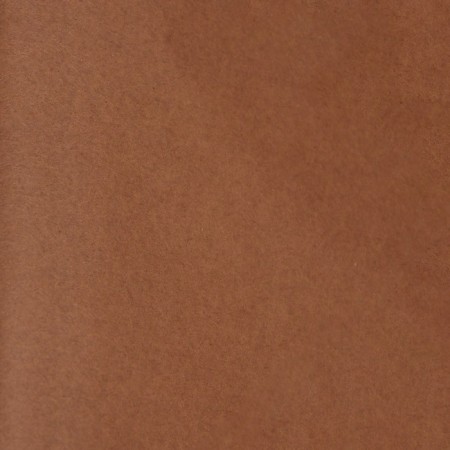Paper Pacific, brown, 50cm x 10 m-2
