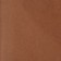 Paper Pacific, brown, 50cm x 10 m