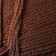 Yarn "Cotton Gold" 55% cotton, 45% acrylic, 330m/100g (493)