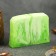 Cosmetic soap "True man!" February 23, coniferous forest 80 g