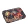 Sittermo seat, 37 x 27 x 1 cm, mix