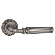 Separate handle Bellagio MT OS-9, color antique silver