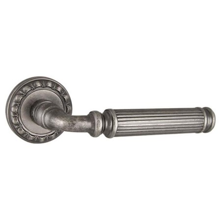 Separate handle Bellagio MT OS-9, color antique silver