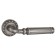 Separate handle Bellagio MT OS-9, color antique silver