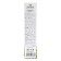 Cream for depilation "Herbalist" for the body, 100 ml