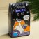 Color tea "Blue as you", taste: blueberries, 20 g.