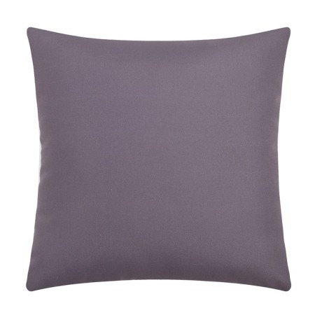 Ethel Tropical Vibes, 35x35 cm, Gabardin, 100% p/e-2