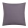 Ethel Tropical Vibes, 35x35 cm, Gabardin, 100% p/e
