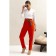 Women's pants, size 46 54095