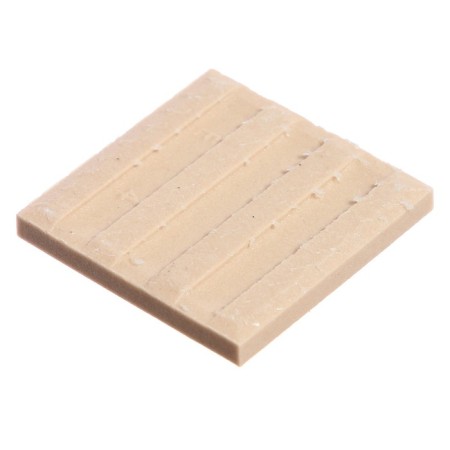 Set for experiments "ash wood"-7