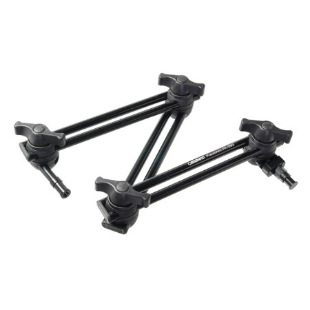 Holder Sharpny Powerarm Pa-099-2