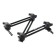 Holder Sharpny Powerarm Pa-099