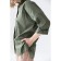 Free cut shirt, size 50-52