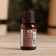 Essential oil "Fir" 15 ml bath fun