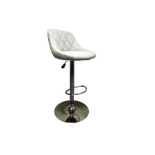 Bert Bert's chair, beige