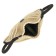 Speed ​​Grasp, movable pen, large jute, mix of flowers