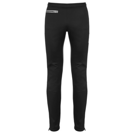 Sports ONLYTOP unisex, p. 50, black color