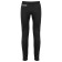 Sports ONLYTOP unisex, p. 50, black color