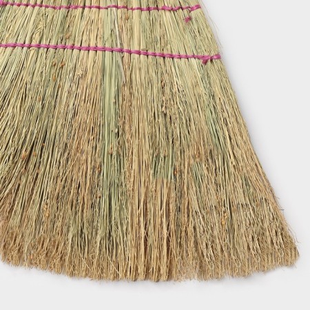 Broat 3-sorcerer "Sorgho", reinforced, 400 gr, 120 cm-3