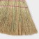 Broat 3-sorcerer "Sorgho", reinforced, 400 gr, 120 cm