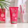 R.O.C.S toothpaste, raspberry smoothie, 45gr