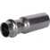 Transitioning rimmer RSS-0020-005435, VPR-NPR, D = 54 x 35 mm, press, stainless steel