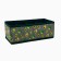 Organizer for storage, coffee for linen 8 cells "Avocado", 28 x 16 x 10 cm