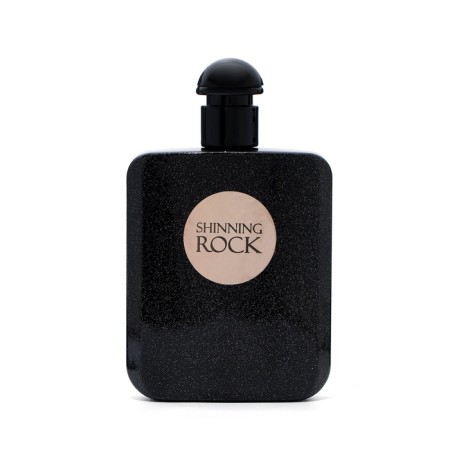 Women's toilet water SHINning Rock, 100 ml-3