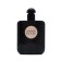 Women's toilet water SHINning Rock, 100 ml