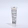 Protective universal cream CKC Profline, 100 ml