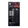 The portable column Defender Enjoy S100, 5 watts, 1200 mAh, BT, FM, USB, Microsd, AUX, Black