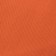 Fabric shirt, smooth -colored cotton, width 150 cm, orange color
