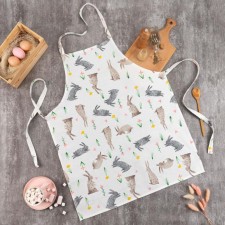 Apron Dolyana 