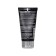 Erotist cream for men Big Guy to increase penis, 50 ml