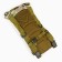A backpack with a hydrator "Storm Tactic" 2.5 l, cartoons