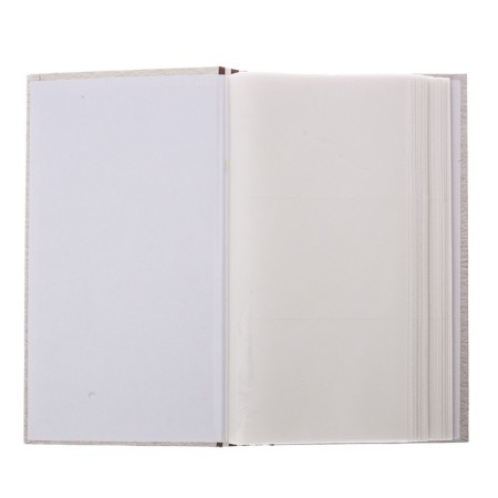Photo album "Family Photo", 300 photos-2