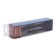 Namazu Karoshi Minnow, L-110 mm, 15 g, mine, floating, 4.0-6.0 m, color No. 5