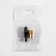 Set: Bolder and stand, for the press, D = 5.5 mm