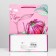 Gift package "Flower poetry", 26 x 32 x 12 cm