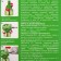 Taiga set, fumigator + liquid filler from mosquitoes