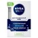 Lotion after shaving Nivea Men, for sensitive skin, 100 ml,