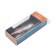 Rattlin Namazu Veiro, L = 66 mm, 16.5 g, sinking, color No. 14