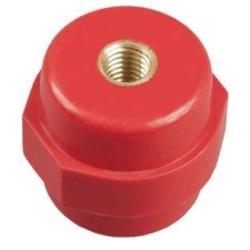 IEK YIS11-25-06 insulator, power